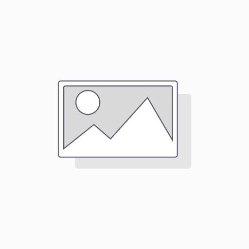Member A